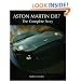 Aston Martin DB7: The Complete Story