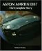 Aston Martin DB7: The Complete Story
