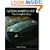 Aston Martin DB7: The Complete Story