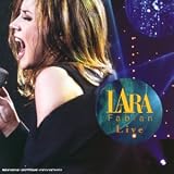 Revue Lara Fabian  / Live 98 - Version 2003