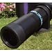 Kenko 8x Telephoto Lens for Digital Cameras with 28mm & 37mm filter thread - Supplied with a tripod adapter, #KUT832