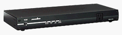 Panamax MAX 4400 Surge Protector