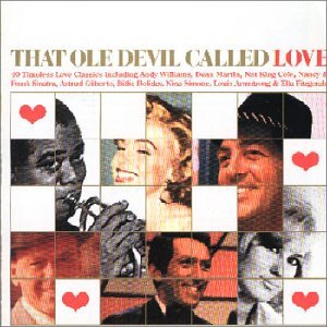 Ole Ole - That Ole Devil Called Love - Zortam Music