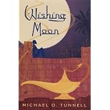 TheWishingMoon