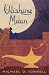 Books : The Wishing Moon