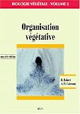 Livres Phytoth�rapie - Biologie v�g�tale