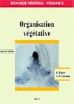 Biologie v�g�tale