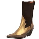 Donald J Pliner Women's Jinxx Boot