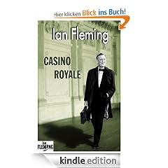 Casino Royale
