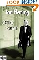 Casino Royale