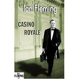 Casino Royale