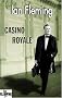 Casino Royale
