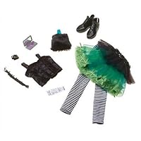 Teen Trends Night Out Fashions - Kianna