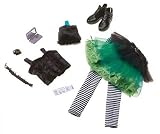 Teen Trends Night Out Fashions - Kianna