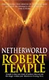 Netherworld