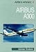 Airlife's Airliners: Airbus A-300 v. 8