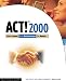 Act! 2000 5.0