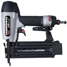 Porta-Nails 620 18 Gauge Brad Nailer