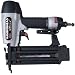Porta-Nails 620 18 Gauge Brad Nailer