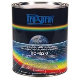 Industrial Solvent Oil Based Paint ISUZU NH-611M ATHLETE GREY
