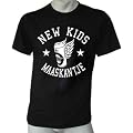 New Kids T-shirt