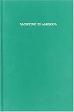 Yachting in America