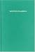 Book Yachting in America: A Bibliography Embracing the History, Practice and Equipment of American Yachting and Pleasure Boating from the Earliest Beginnin
