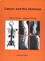 Cancer and the Skeleton
