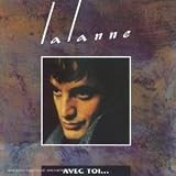 Revue Francis Lalanne  / Avec toi...
