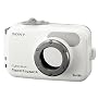 Sony Sports Pack for W55,W35,W50,W30 Cameras