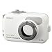 Sony Sports Pack for W55,W35,W50,W30 Cameras