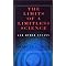 Modern Catholic Philosophers part 2