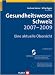 Gesundheitswesen Schweiz 2007-