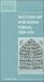 Social Classes and Social Relations in Britain 1850-1914 (New Studies in Economic and Social History)