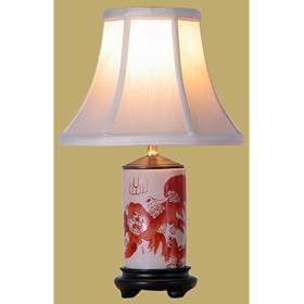 Asian Décor - 14