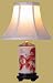 Asian Décor - 14