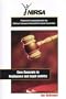 Core Concepts in Negligence and Legal Liability [VHS]