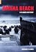 Omaha Beach: A Flawed Victory
