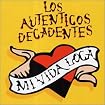 Mi vida Loca