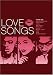 Love Songs, Vol. 1