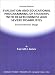 Book Evaluation and Educational Programming of Students With Deafblindness and Severe Disabilities: Sensorimotor Stage
