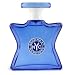 Bond No. 9 Hamptons Eau De Parfum Spray - 50ml/1.7oz