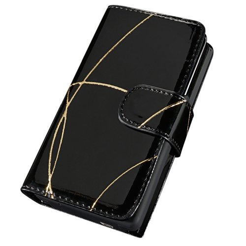 cyber monday price Nelson AP01 : AP01-L002-H-N