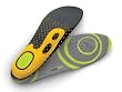 SHOCK DOCTOR(�V���b�N�h�N�^�[) X�A�N�e�B�u