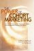 Defining Markets, Defining Moments: America