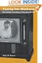 Tuning Out Blackness: Race and Nation in the History of Puerto Rican Television (Console-ing Passions)