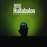 Produkt-Bild: Hullabaloo