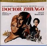 ドクトル・ジバゴ
