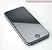 ScreenPatronus - Panasonic Lumix DMC-TS5 FT5 Anti-glare Screen Protector (LIFETIME REPLACEMENT WARRANTY)