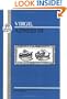 Virgil: Aeneid III (Bristol Latin Texts Series) (Bk. 3)
